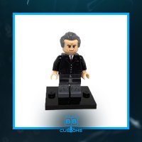 Фигурка LEGO Joseph Campbell