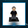 Фигурка LEGO Joseph Campbell