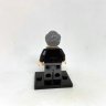 Фигурка LEGO Joseph Campbell