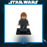 Фигурка Star Wars - LEGO Bo-Katan Kryze