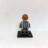 Фигурка Star Wars - LEGO Bo-Katan Kryze