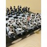 Обиходные Шахматы 101 Dalmatians