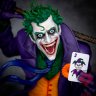 Бюст DC Comics - Joker