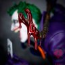 Бюст DC Comics - Joker