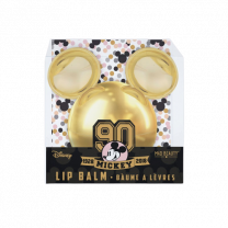 Бальзам для губ Disney - Mickey 90th Anniversary