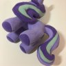 Мягкая игрушка My Little Pony - Twilight Sparkle