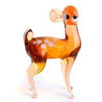 Фигурка Disney - Bambi [Handmade]