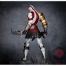 Фигурка God Of War - Kratos