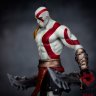 Фигурка God Of War - Kratos