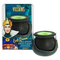 Физзер для ванны Disney Villains - Cauldron