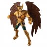 Фигурка DC Comics Total Heroes - Hawkman