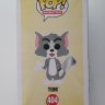 Фигурка POP Animation: Tom and Jerry - Tom