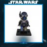 Фигурка Star Wars - LEGO Shae Vizla