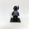 Фигурка Star Wars - LEGO Shae Vizla