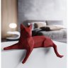 3D конструктор Lying Cat