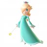 Набор аксессуаров Super Mario - Princess Rosalina