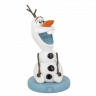 Светильник Frozen 2 - Olaf