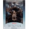 Фигурка The Witcher (Netflix) - Kikimora
