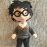 Мягкая игрушка Harry Potter - Harry