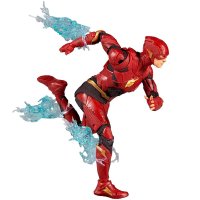Фигурка DC Justice League Movie - The Flash