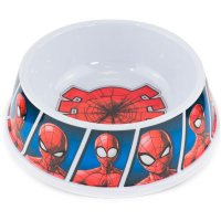 Миска Marvel Comics - Spider-Man