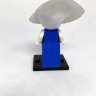 Фигурка Star Wars - LEGO Sly Moore