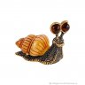 Фигурка Merry Snail
