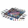 Настольная игра Monopoly Gamer - Sonic The Hedgehog Edition