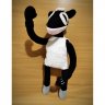 Мягкая игрушка Trevor Henderson - Cartoon Sheep (50 см)