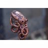 Фигурка Steampunk Octopus