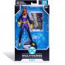 Фигурка DC Multiverse: Gotham Knights - Batgirl