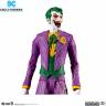Фигурка DC Multiverse: DC Rebirth - The Joker