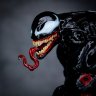 Фигурка Venom vs Spider-Man