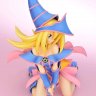 Статуэтка Yu-Gi-Oh! - Dark Magician Girl ArtFx