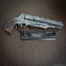 Реплика пистолета Star Wars - RSKF-44 (Tobias Beckett Blaster)