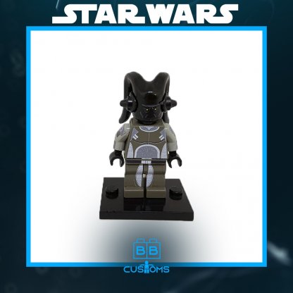 Фигурка Star Wars - LEGO Twi'lek Inquisitor