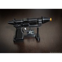 Реплика пистолета Star Wars - Admiral Thrawn's Blaster