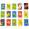 Настольная игра Emojis - Uno