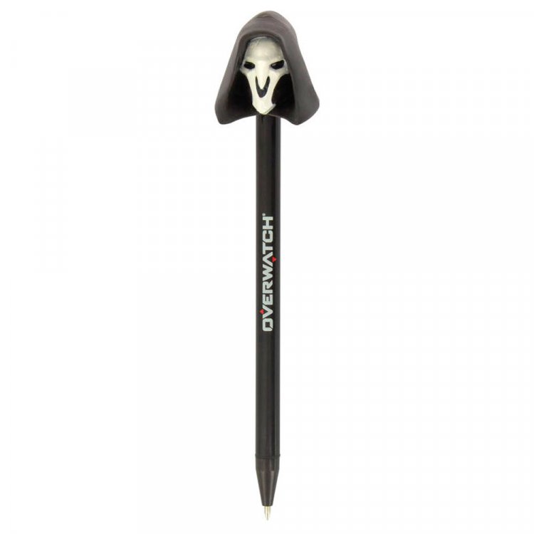 Ручка Overwatch - Reaper
