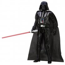 Фигурка Star Wars - Darth Vader