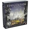 Настольная игра Sid Meier's Civilization - A New Dawn