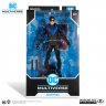 Фигурка DC Multiverse: Gotham Knights - Nightwing
