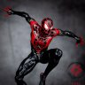 Фигурка Spider-Man - Miles Morales
