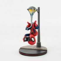 Фигурка Marvel - Spider-Man