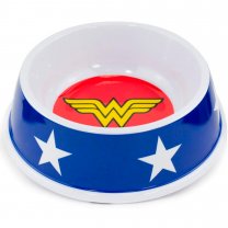 Миска DC Comics - Wonder Woman