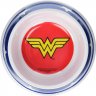 Миска DC Comics - Wonder Woman