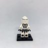 Фигурка Star Wars - LEGO Clone Pilot