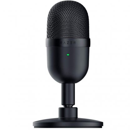 Микрофон Seiren Mini