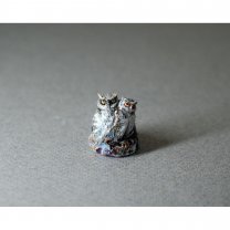 Наперсток Owls In Love