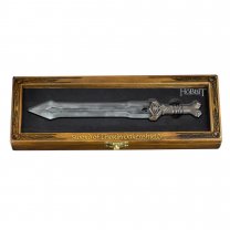 Открыватель для писем The Hobbit - Thorin’s Dwarven Sword